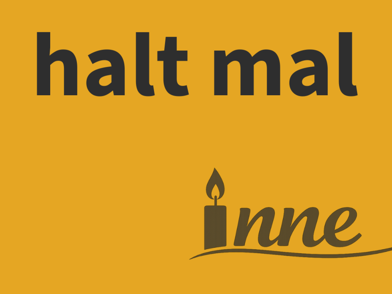 Bild Engagement Lorenz Fehr